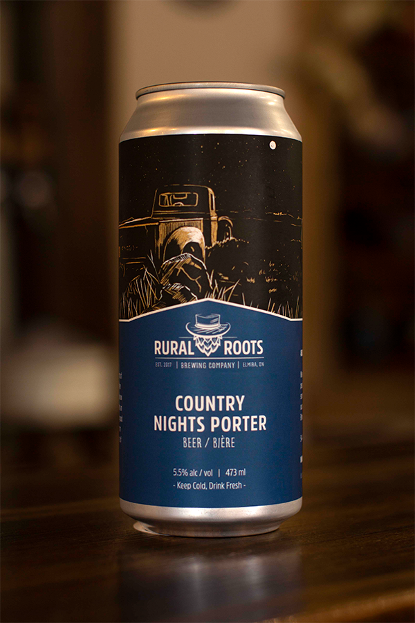 https://ruralrootsbrewery.ca/wp-content/uploads/2023/03/SM-CountryNightsPorter-can_RuralRoots.png