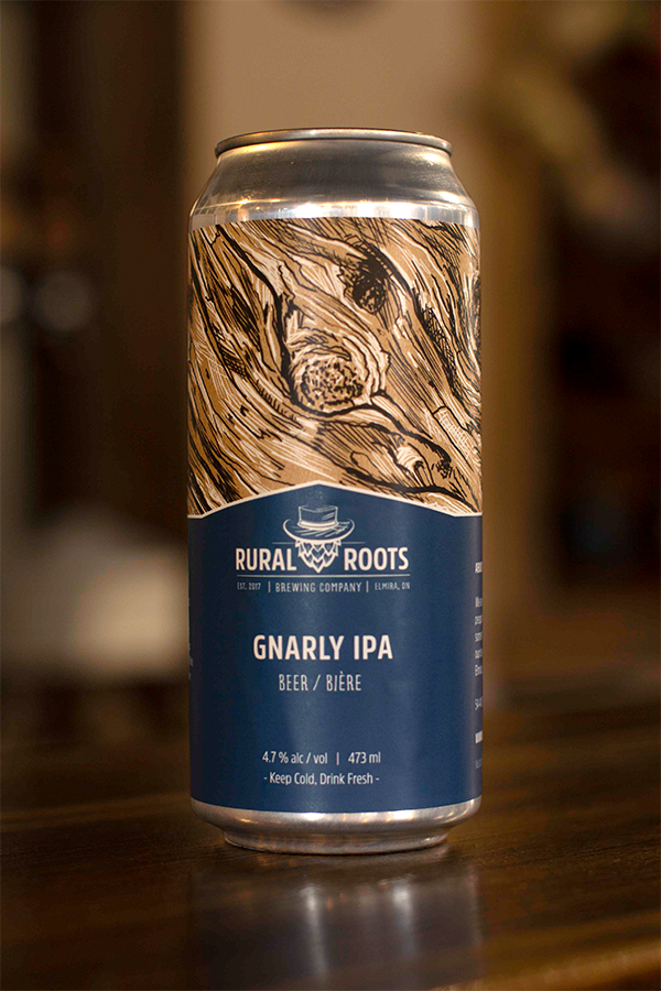 https://ruralrootsbrewery.ca/wp-content/uploads/2023/03/SM-GnarlyIPA-can_RuralRoots.png