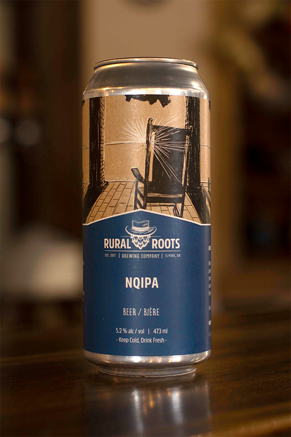 https://ruralrootsbrewery.ca/wp-content/uploads/2023/03/SM-NQIPA-can_RuralRoots.png