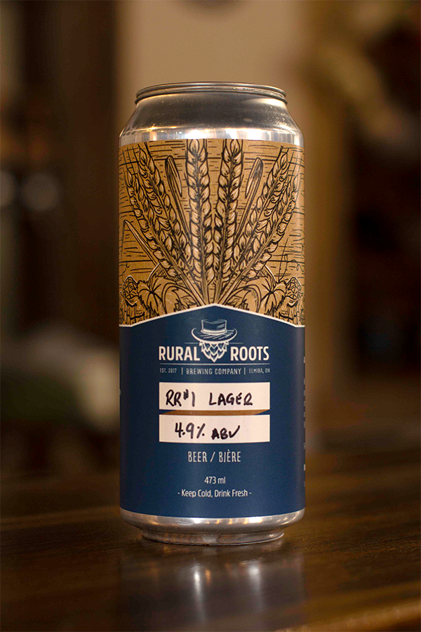 https://ruralrootsbrewery.ca/wp-content/uploads/2023/03/SM-RR1Lager-can_RuralRoots.png