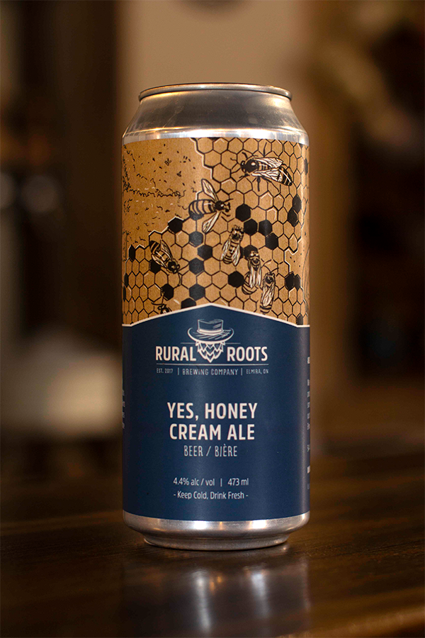 https://ruralrootsbrewery.ca/wp-content/uploads/2023/03/SM-YesHoneyCreamAle-can_RuralRoots.png