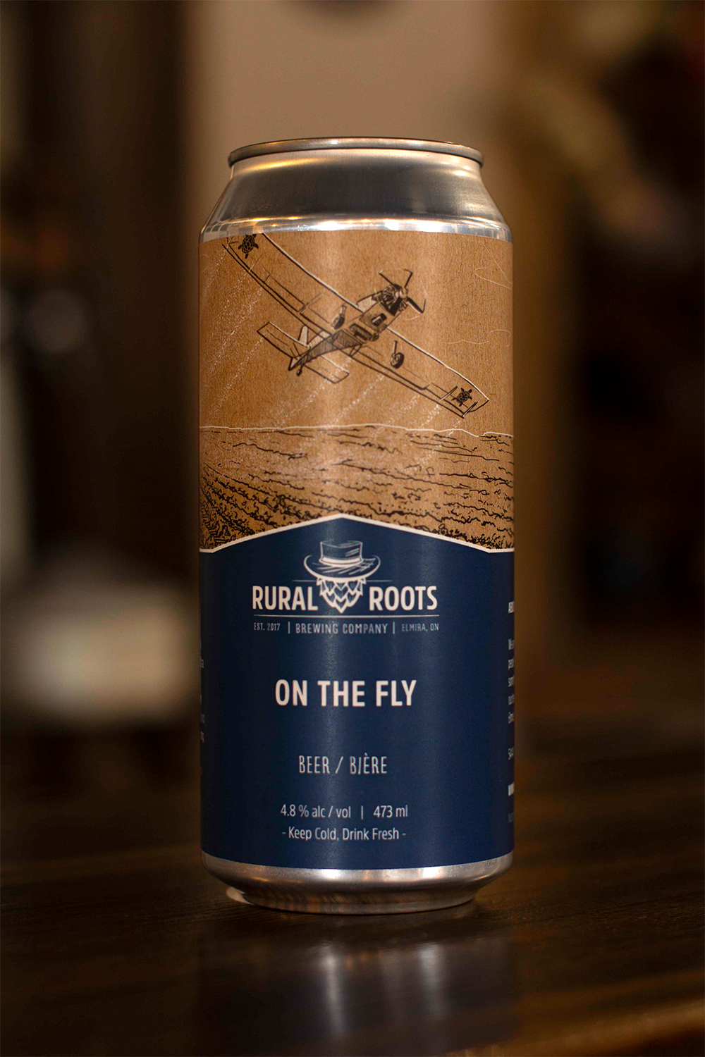 https://ruralrootsbrewery.ca/wp-content/uploads/2023/06/SM-OntheFly-can_RuralRoots.png