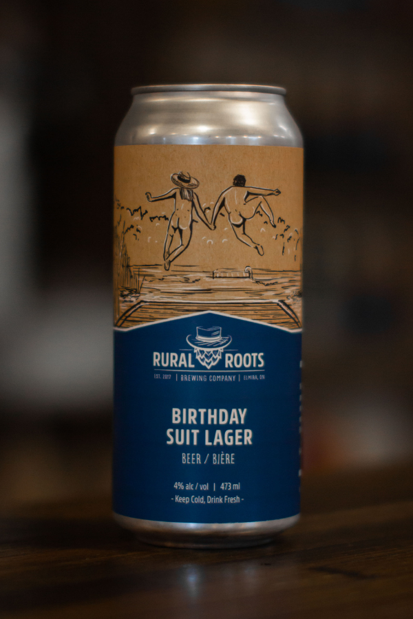 https://ruralrootsbrewery.ca/wp-content/uploads/2023/09/Untitled-Instagram-Story-600-×-900-px-1.png
