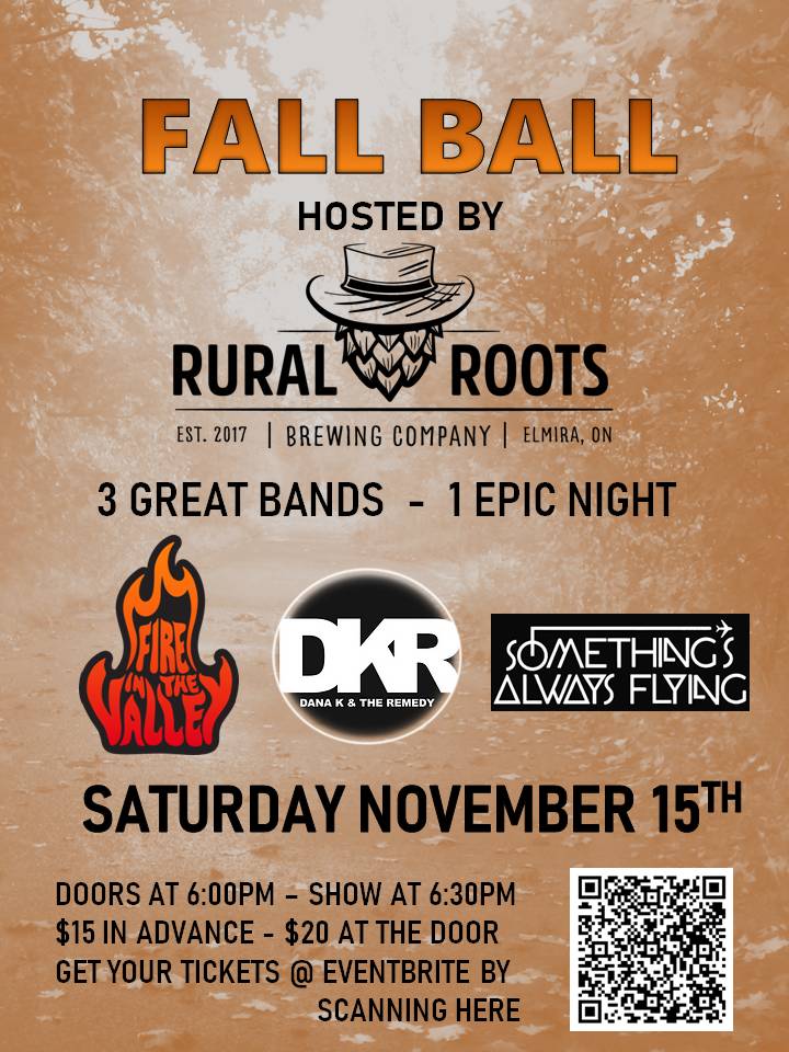https://ruralrootsbrewery.ca/wp-content/uploads/2025/10/557624814_1382515873879085_7160964431121928709_n.jpg