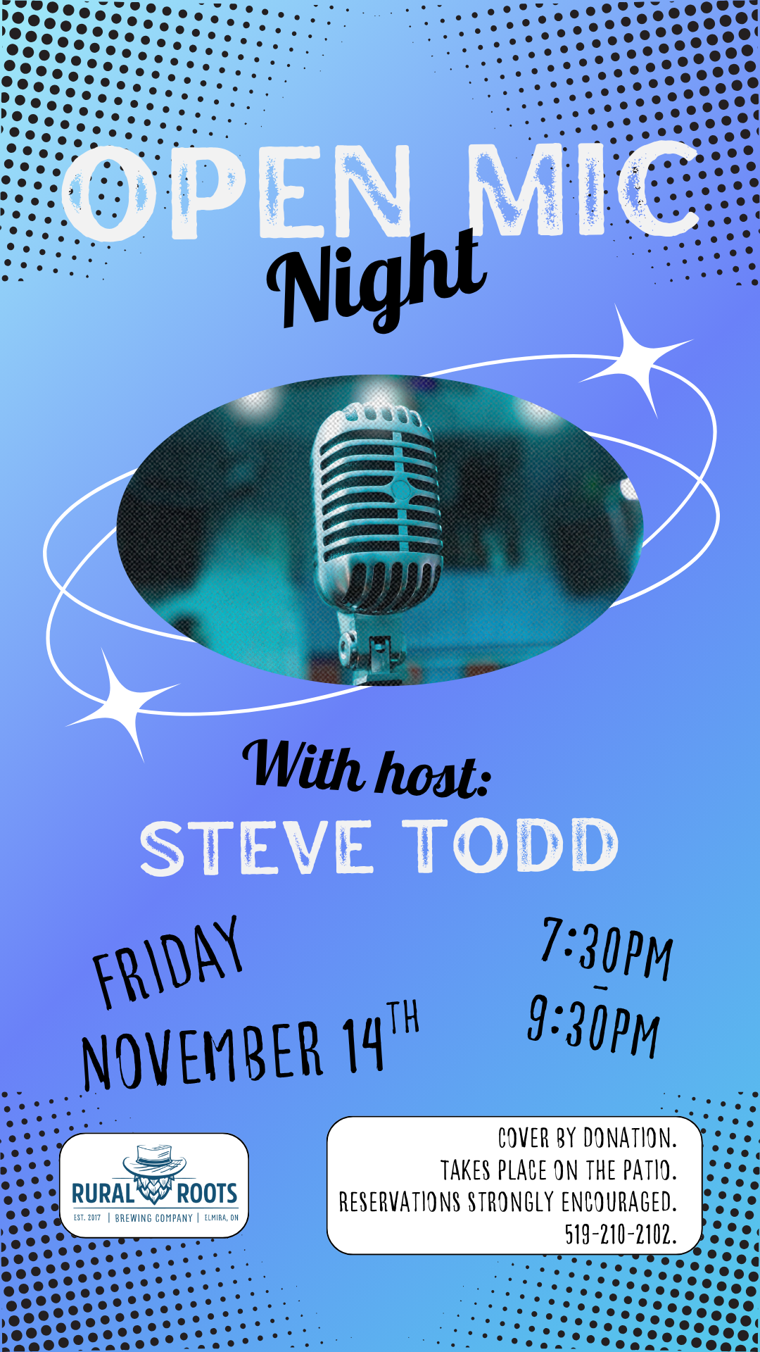 https://ruralrootsbrewery.ca/wp-content/uploads/2025/10/STORY-OPEN-MIC.png