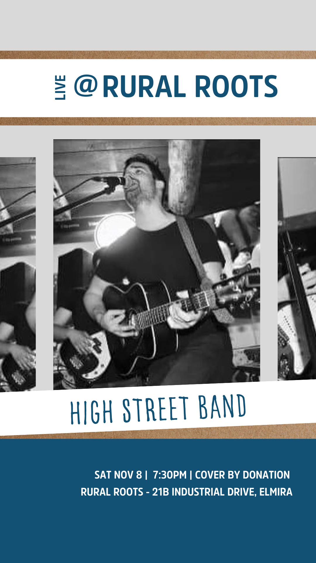 https://ruralrootsbrewery.ca/wp-content/uploads/2025/10/Trad-Session-31.png