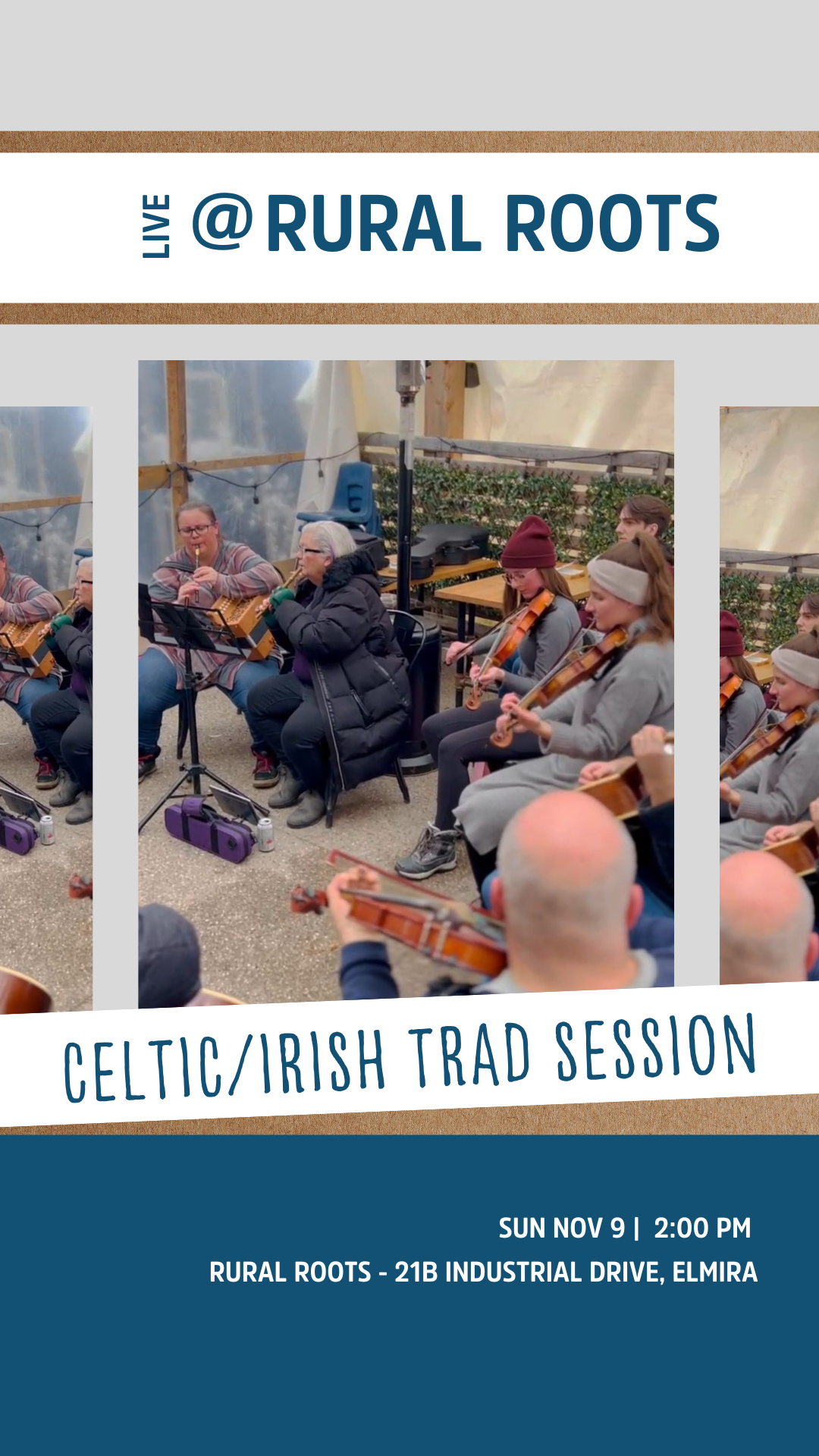 https://ruralrootsbrewery.ca/wp-content/uploads/2025/10/Trad-Session-33.png