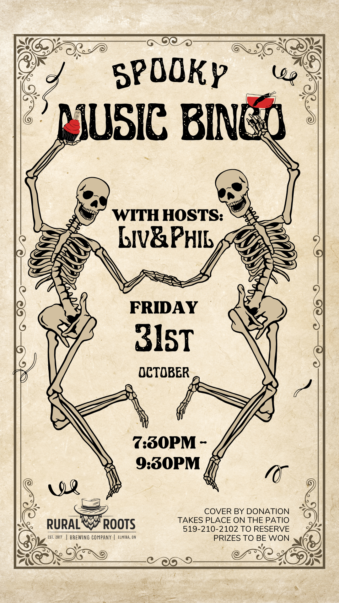 https://ruralrootsbrewery.ca/wp-content/uploads/2025/10/thumbnail_halloween-STORY.png