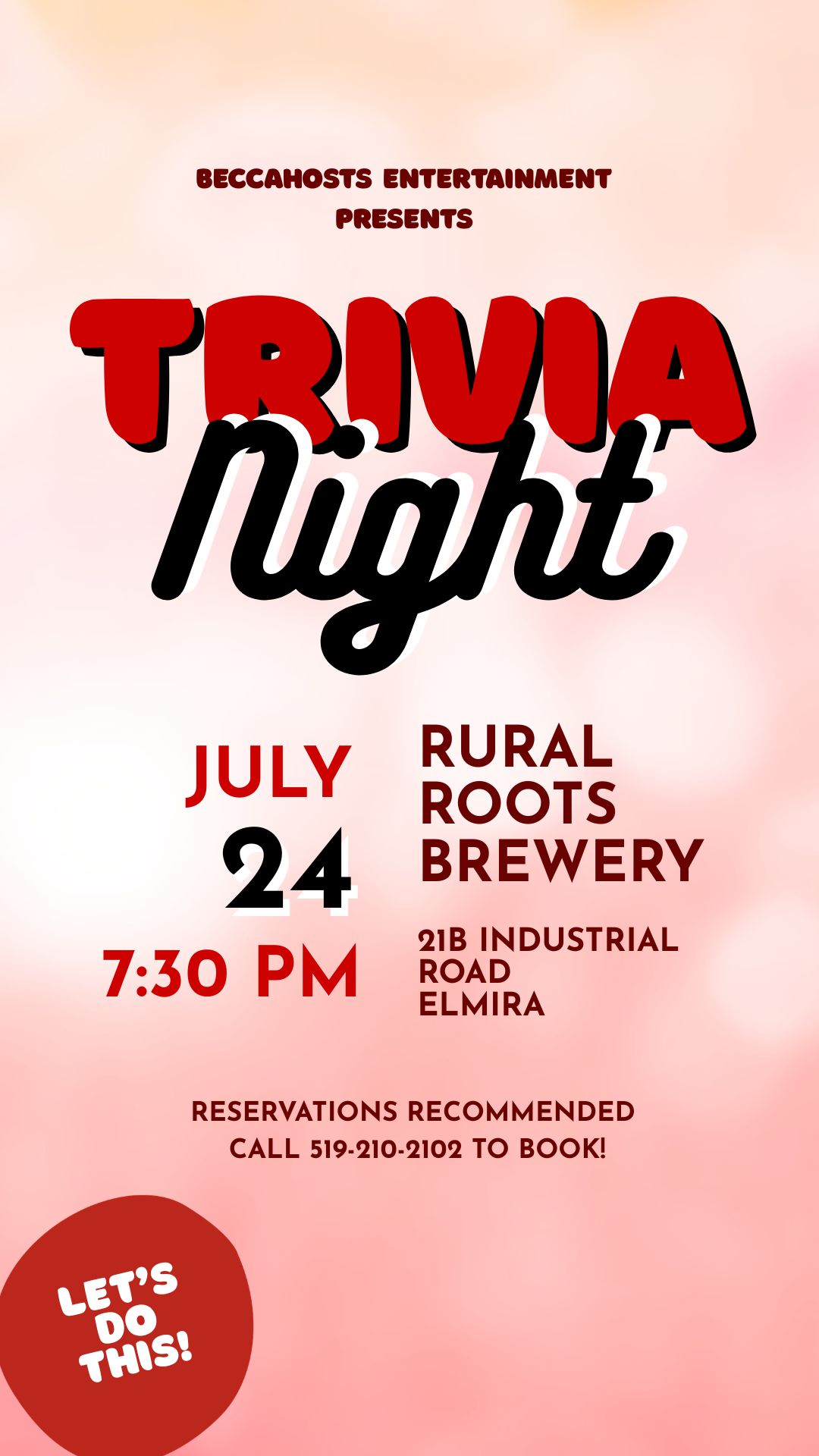 https://ruralrootsbrewery.ca/wp-content/uploads/2026/06/July-trivia-STORY.jpg