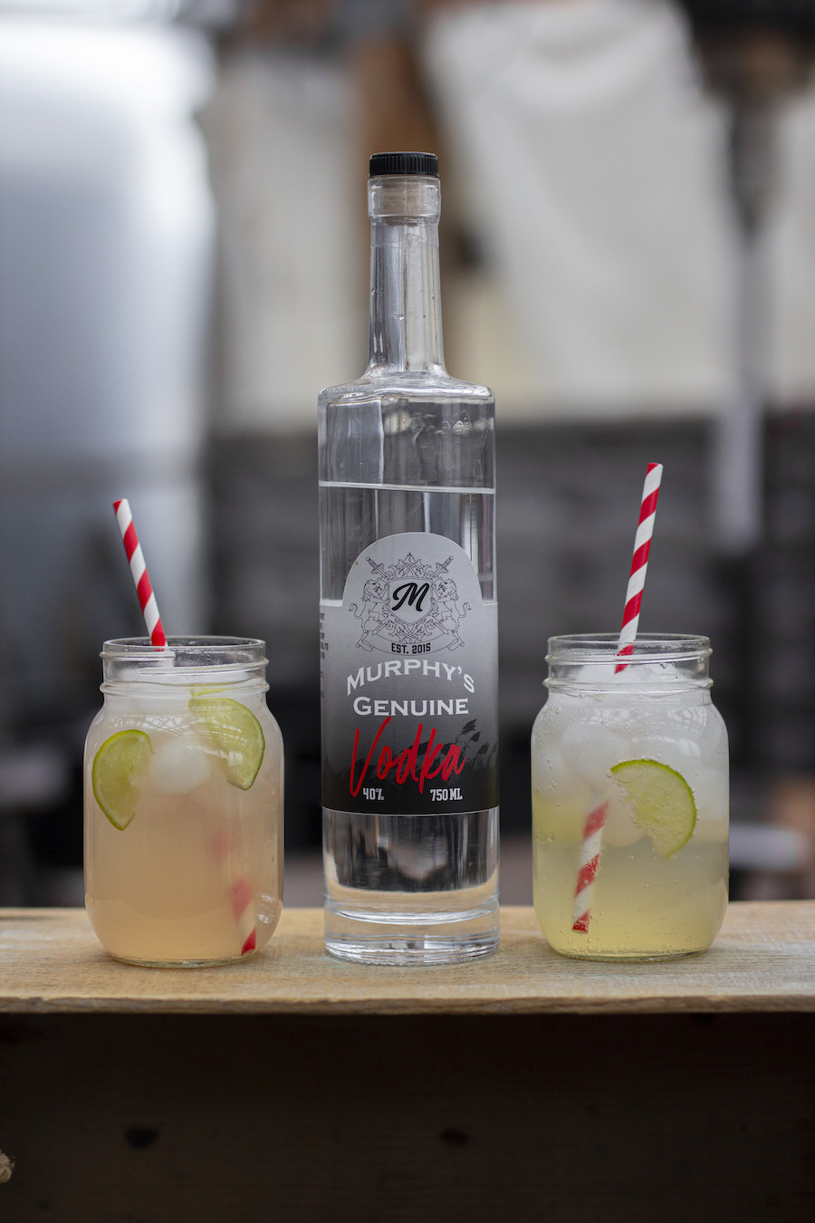 Vodkafizzpunch https://ruralrootsbrewery.ca/wp-content/uploads/2026/08/drink3.jpg
